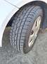 Opel Corsa 5p 1.2 One c/clima Gpl-tech 85cv - thumbnail 13