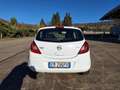 Opel Corsa 5p 1.2 One c/clima Gpl-tech 85cv - thumbnail 3