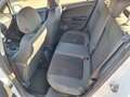 Opel Corsa 5p 1.2 One c/clima Gpl-tech 85cv - thumbnail 8