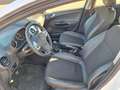 Opel Corsa 5p 1.2 One c/clima Gpl-tech 85cv - thumbnail 10