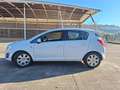 Opel Corsa 5p 1.2 One c/clima Gpl-tech 85cv - thumbnail 7