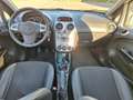 Opel Corsa 5p 1.2 One c/clima Gpl-tech 85cv - thumbnail 9