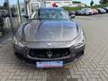 Maserati Ghibli S 3.0 V6 Q4 Automatik*XENON*LEDER Grau - thumbnail 2
