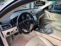 Maserati Ghibli S 3.0 V6 Q4 Automatik*XENON*LEDER Grau - thumbnail 9