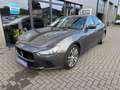 Maserati Ghibli S 3.0 V6 Q4 Automatik*XENON*LEDER Grau - thumbnail 1