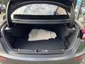 Maserati Ghibli S 3.0 V6 Q4 Automatik*XENON*LEDER Grau - thumbnail 24
