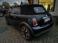 MINI Cooper Cabrio Cooper Sidewalk Noir - thumbnail 4
