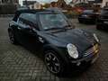 MINI Cooper Cabrio Cooper Sidewalk Noir - thumbnail 1