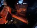 MINI Cooper Cabrio Cooper Sidewalk Noir - thumbnail 9