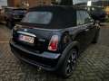 MINI Cooper Cabrio Cooper Sidewalk Noir - thumbnail 3