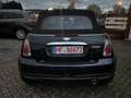 MINI Cooper Cabrio Cooper Sidewalk Noir - thumbnail 5