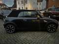 MINI Cooper Cabrio Cooper Sidewalk Noir - thumbnail 2