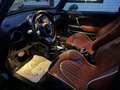 MINI Cooper Cabrio Cooper Sidewalk Noir - thumbnail 11