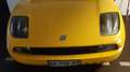 Fiat Coupe Coupe 2.0 16v Giallo - thumbnail 1