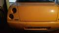 Fiat Coupe Coupe 2.0 16v Giallo - thumbnail 4