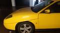 Fiat Coupe Coupe 2.0 16v Giallo - thumbnail 6
