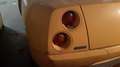 Fiat Coupe Coupe 2.0 16v Giallo - thumbnail 5