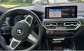 BMW X4 M X4 xDrive 20d M Sport Aut. M Sport Schwarz - thumbnail 4