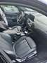 BMW X4 M X4 xDrive 20d M Sport Aut. M Sport Schwarz - thumbnail 7