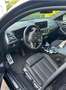 BMW X4 M X4 xDrive 20d M Sport Aut. M Sport Schwarz - thumbnail 5