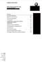 BMW X4 M X4 xDrive 20d M Sport Aut. M Sport Schwarz - thumbnail 11