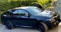 BMW X4 M X4 xDrive 20d M Sport Aut. M Sport Schwarz - thumbnail 3