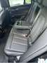 BMW X4 M X4 xDrive 20d M Sport Aut. M Sport Schwarz - thumbnail 6