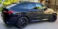 BMW X4 M X4 xDrive 20d M Sport Aut. M Sport Schwarz - thumbnail 2