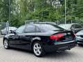 Audi A4 2.0 TDI Ambition*ACC*Bi-Xenon*Navi*Sport*AHK* Zwart - thumbnail 12