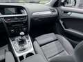 Audi A4 2.0 TDI Ambition*ACC*Bi-Xenon*Navi*Sport*AHK* Zwart - thumbnail 24