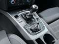 Audi A4 2.0 TDI Ambition*ACC*Bi-Xenon*Navi*Sport*AHK* Zwart - thumbnail 18