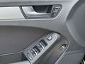 Audi A4 2.0 TDI Ambition*ACC*Bi-Xenon*Navi*Sport*AHK* Schwarz - thumbnail 20