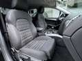 Audi A4 2.0 TDI Ambition*ACC*Bi-Xenon*Navi*Sport*AHK* Zwart - thumbnail 25