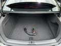 Audi A4 2.0 TDI Ambition*ACC*Bi-Xenon*Navi*Sport*AHK* Schwarz - thumbnail 27