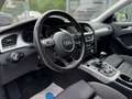 Audi A4 2.0 TDI Ambition*ACC*Bi-Xenon*Navi*Sport*AHK* Schwarz - thumbnail 14