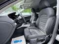 Audi A4 2.0 TDI Ambition*ACC*Bi-Xenon*Navi*Sport*AHK* Zwart - thumbnail 19