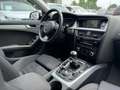Audi A4 2.0 TDI Ambition*ACC*Bi-Xenon*Navi*Sport*AHK* Schwarz - thumbnail 26