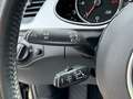 Audi A4 2.0 TDI Ambition*ACC*Bi-Xenon*Navi*Sport*AHK* Schwarz - thumbnail 15