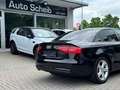 Audi A4 2.0 TDI Ambition*ACC*Bi-Xenon*Navi*Sport*AHK* Schwarz - thumbnail 8
