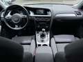 Audi A4 2.0 TDI Ambition*ACC*Bi-Xenon*Navi*Sport*AHK* Zwart - thumbnail 22