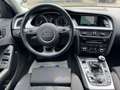 Audi A4 2.0 TDI Ambition*ACC*Bi-Xenon*Navi*Sport*AHK* Schwarz - thumbnail 23