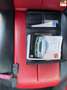 Mercedes-Benz SLK 230 K. Airco Nieuwstaat! NAP APK Grau - thumbnail 12