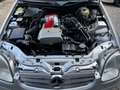 Mercedes-Benz SLK 230 K. Airco Nieuwstaat! NAP APK Grau - thumbnail 11
