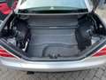 Mercedes-Benz SLK 230 K. Airco Nieuwstaat! NAP APK Grau - thumbnail 10