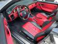 Mercedes-Benz SLK 230 K. Airco Nieuwstaat! NAP APK Grau - thumbnail 7