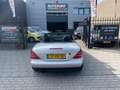 Mercedes-Benz SLK 230 K. Airco Nieuwstaat! NAP APK Grau - thumbnail 5