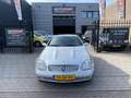 Mercedes-Benz SLK 230 K. Airco Nieuwstaat! NAP APK Grau - thumbnail 2
