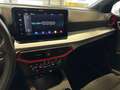 SEAT Ibiza Ibiza V 2017 1.0 ecotsi FR 95cv Nero - thumbnail 13