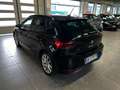 SEAT Ibiza Ibiza V 2017 1.0 ecotsi FR 95cv Nero - thumbnail 7