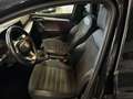 SEAT Ibiza Ibiza V 2017 1.0 ecotsi FR 95cv Nero - thumbnail 9